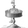 projet_artistiques_la_symphonie_des_lunes_praxinoscope.png
