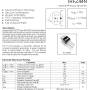 atelier_extrudeuse_filament_plastique_irfz44n_datasheet.jpg