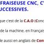 cha_ne_logiciel_pour_passer_du_pixel_au_r_el_avec_une_machine_outil_num_ris_e_chaine_logiciel1.jpg