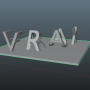 creer_un_ambigramme_avec_blender_l.png