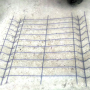 panier_pour_v_lo_grille_1.png