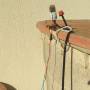 guide_d_utilisation_boitier_arrosage_img_20220704_184412.jpg