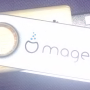 passer_linux_img_usb_key_mageia_2015_2.png