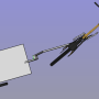 atelier_remorque_assistee_2roues_virage.png