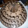 plateau_tournant_multi_tages_pour_cupcakes_flacons_de_peinture_d_huile_essentielle_ou_pice_p1240181.jpg