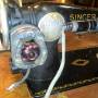 machine_coudre_singer_singer_moteur_03_vignette.jpg