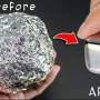 atelier_extrudeuse_filament_plastique_square_aluminium.jpg