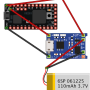 mini_jeux_video_tp4056_et_teensy_bb.png