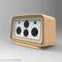enceinte_bluetooth_vintage_img_8679.jpg