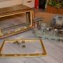 enceinte_bluetooth_vintage_dsc_0003.jpg