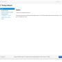octoprint_pour_la_gestion_d_une_imprimante_3d_6.png