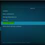 recevoir_la_television_par_internet_sur_raspberry_pi_3b_image9.jpg
