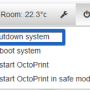 octoprint_pour_la_gestion_d_une_imprimante_3d_13.png