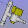 atelier_pour_arrosage_automatique_et_autonome_screenshot_from_2022_01_01_23_29_20.png