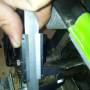 atelier_broyeuse_dechets_plastique_clavette.jpg