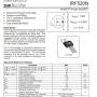 atelier_extrudeuse_filament_plastique_irf520n_datasheet.jpg