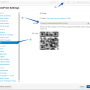 octoprint_pour_la_gestion_d_une_imprimante_3d_17.png