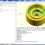 atelier_extrudeuse_filament_plastique_adaptateur_moteur2x.jpg
