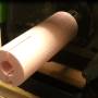 atelier_broyeuse_dechets_plastique_catourne.jpg