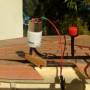 guide_d_utilisation_boitier_arrosage_img_20220704_184618.jpg