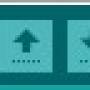comment_cr_er_une_alarme_avec_notification_sur_mobile_screenhunter_1941_may._31_00.24.jpg