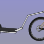 atelier_remorque_assistee_2roues.png