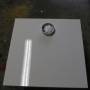 caisson_pour_imprimante_3d_img_7527.jpg