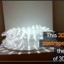 projet_artistiques_la_symphonie_des_lunes_zoetrope.png