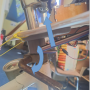 velo_dynamo_pour_produire_du_courant_electrique_montage1.png