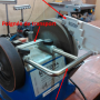 tormek_notice_d_utilisation_tormek4.png
