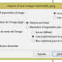 image_jpg_en_dxf_pour_d_coupe_laser_image2.png