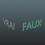 creer_un_ambigramme_avec_blender_c.png