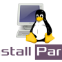 faire_une_install_party_linux_vignette_install_party_800x445.png