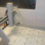 transformation_de_machine_3_axes_en_mini_fraiseuse_machine_3_axes_08.jpg
