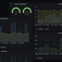 centrale_domotique_screenshot_from_2021_04_19_11_52_24.png