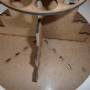 plateau_tournant_multi_tages_pour_cupcakes_flacons_de_peinture_d_huile_essentielle_ou_pice_p1240176.jpg