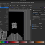 utilisation_de_la_decoupeuse_graphtec_ce_lite_50_inkscape_trace_bitmap.png