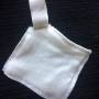lingettes_lavables_pour_d_maquiller_finished.jpg