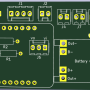 fabriquer_un_arrosage_autonome_et_intelligent_pcb_3d_dd.png