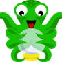 octoprint_pour_la_gestion_d_une_imprimante_3d_0.png