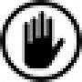 dont_icon.jpg