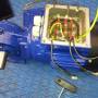 utilisation_moteur_reducteur_triphase_moteurbleu.jpg