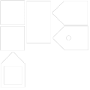 nichoir_planche_10mm.svg_2.png