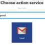 comment_cr_er_une_alarme_avec_notification_sur_mobile_screenhunter_1944_may._31_00.40.jpg