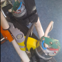 velo_dynamo_pour_produire_du_courant_electrique_moteur_seond_arme_.png
