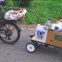 atelier_remorque_assistee_rq_timon_5roues.png