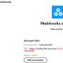 comment_cr_er_une_alarme_avec_notification_sur_mobile_screenhunter_1938_may._30_19.06.jpg