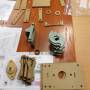 projet_plastique_pieces_maquette_512.jpg