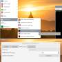 recevoir_la_television_par_internet_sur_raspberry_pi_3b_image2.jpg