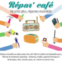 repar_cafe_mode_d_emploi_repar_cafe_hatlab.png
